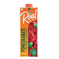 Dabur Juice Pomegranate 1 L