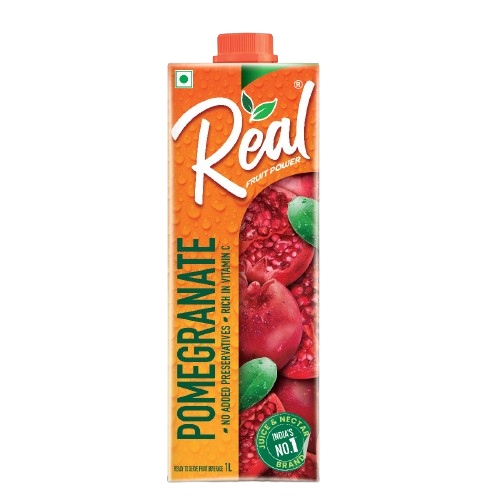 Dabur Juice Pomegranate 1 L
