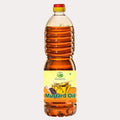 Saurbhi Mustard Oil 1 L
