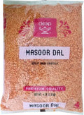 Deep Masoor Dal 1.814 kg