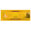 Patanjali Bhakti Agarbatti 75 g