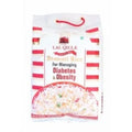 Lal Qilla Low Gi Diabetec Bas Rice 5 kg
