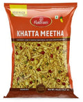 Haldiram Khatta Mitha 1 kg