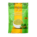 Tgs Karuvppilai 450 g