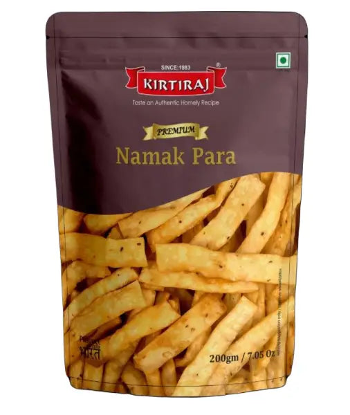 Kirtiraj Namakpara 200 g