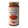 Ashoka Schezwan Chutney 250 g