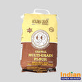 Grewal Multigrain Atta 5 kg