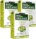 Indya Amla Powder 300 g