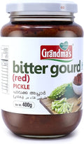 Bittergourd Pickle 400 g