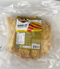 Banana Fry 908 g