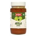 Priya Amla Pickle 300 g
