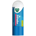 Vicks Inhelar .5 ml
