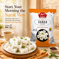 Gangour Idada 200 g