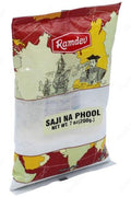 Ramdev Saji Na Phool 100 g