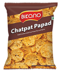 Bikano Chatpata 1.175 g