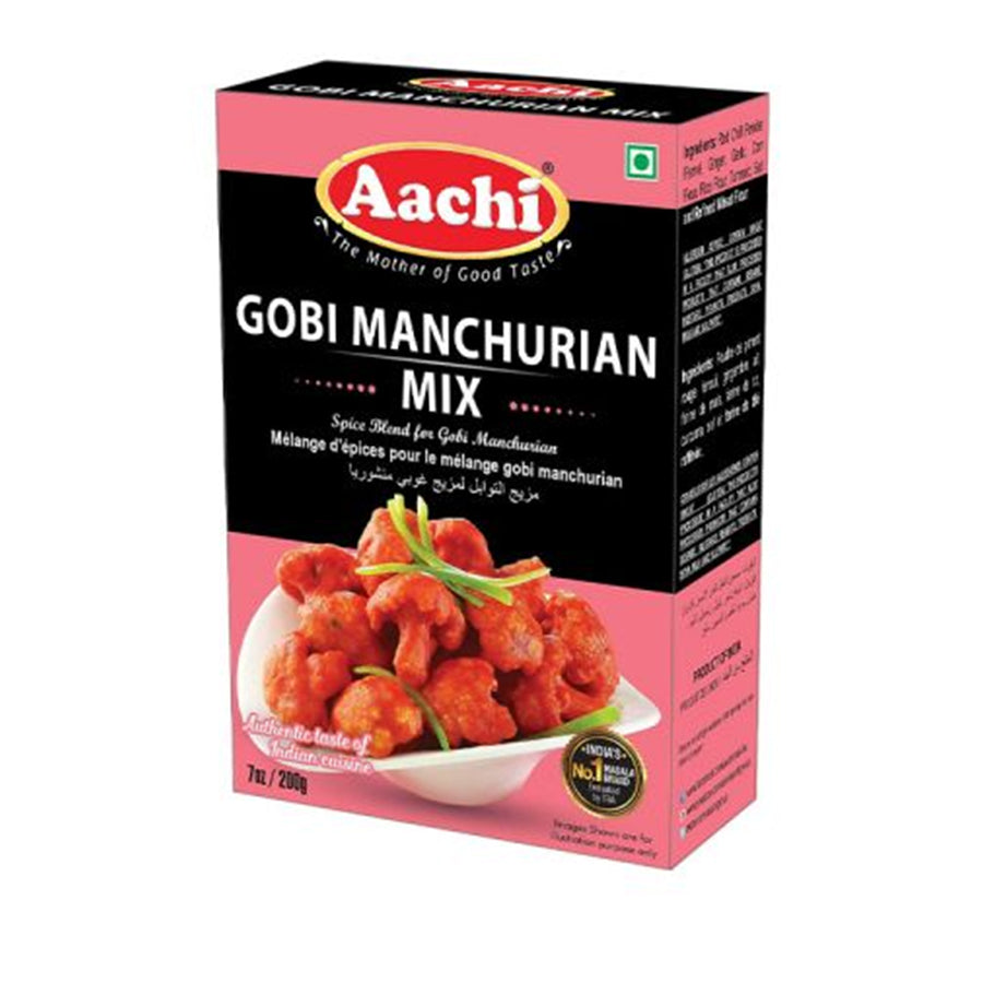 Aachi Gobi Manchurian 100 g