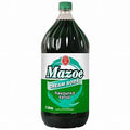 Mazoe Cream Soda 2 L