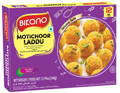 Bikano Motichoor Ladoo 340 g