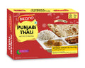 Bikano Punjabi Thali 520 g