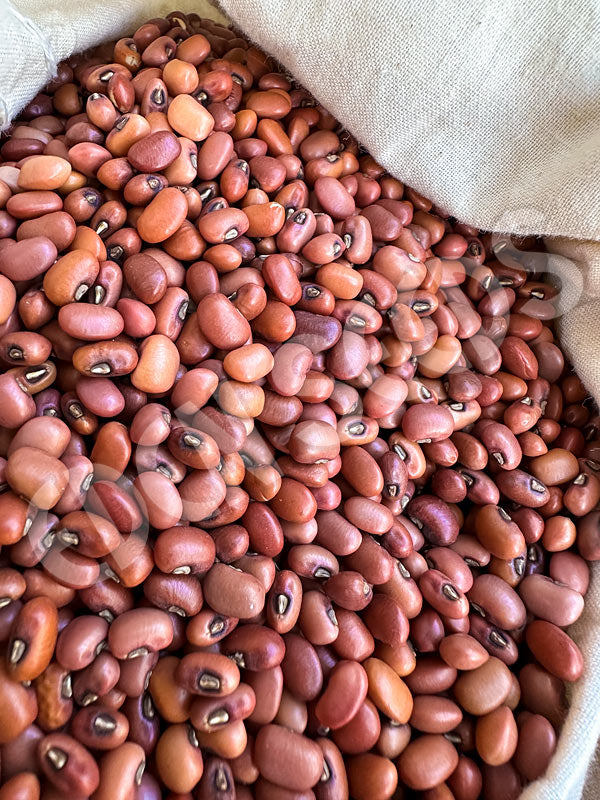 Gramam Cowpeas 1 kg