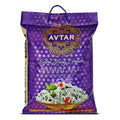 HO RAgi Millet Cookies 100 g