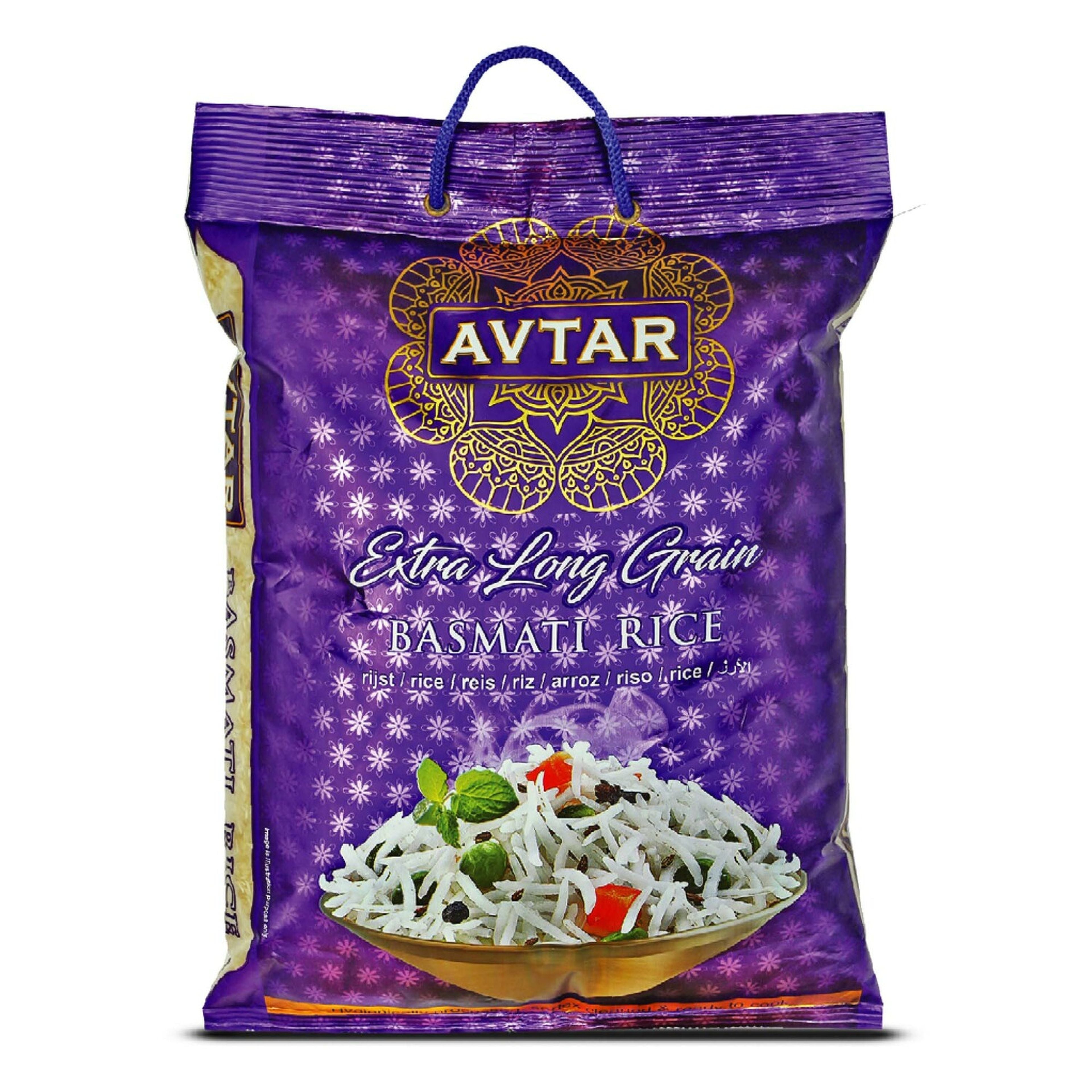 HO RAgi Millet Cookies 100 g