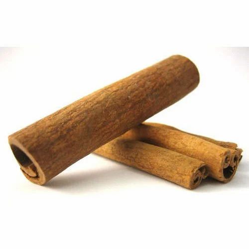 Parsram Cinnamon Stick 200 g