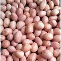 Viya Red Spanish Peanuts 1 kg