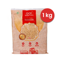 Indya Toor Dal 1 kg