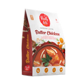 M/R Butter Chicken 300 g
