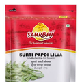 Saurbhi Tuvar Lilva 312 g