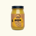 Seethama Ghee 1 L