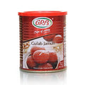 GRB Gulab Jamun 1 kg