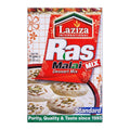 Laziza Rasmalai Mix 75 g