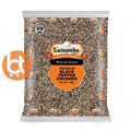 Katoomba Black Pepper Crushed 100 g