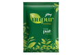 Goorej Nupur Henna 150 g