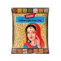 Pattu Mung Spilt 2 kg