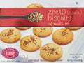 Karachi Jeera Biscuits 400 g