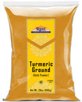 Indya Turmic Powder 500 g