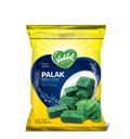 Vadilal Qt - Palak 312 g