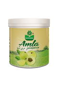 Marhaba Murabba Amla 500 g