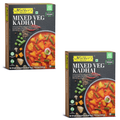 Mother'S Mixed Kadai 300 g