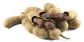 Aithra Tamarind 1 kg