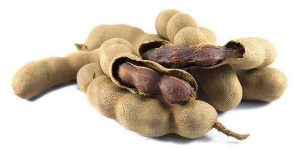 Aithra Tamarind 1 kg