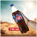 Thumps Up 750 ml