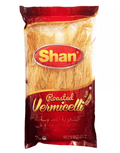 Shan Roasted Vermicelli 150 g