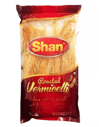 Shan Roasted Vermicelli 150 g