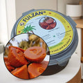 Patali Gud 500 g