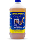 Idhiyam Gingley Oil 500 ml