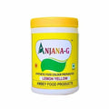 Lemon Yellow Colour 100 g